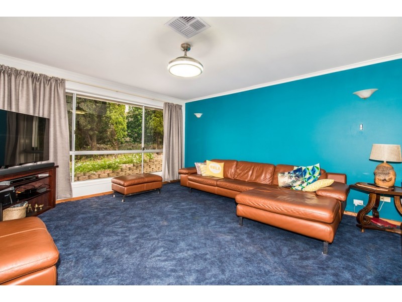 4 Windebanks Road, Happy Valley SA 5159