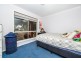 4 Windebanks Road, Happy Valley SA 5159