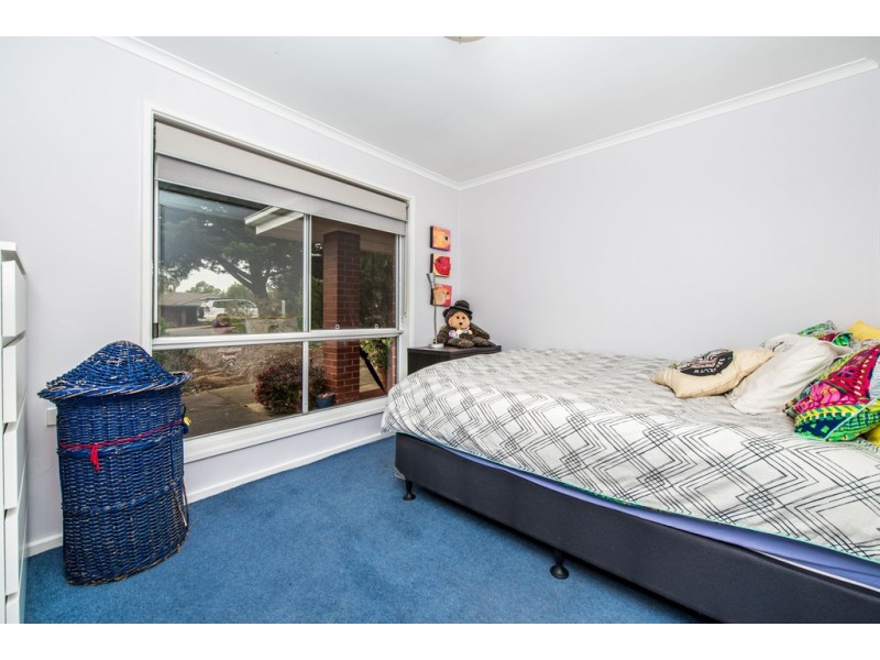 4 Windebanks Road, Happy Valley SA 5159