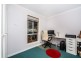 4 Windebanks Road, Happy Valley SA 5159