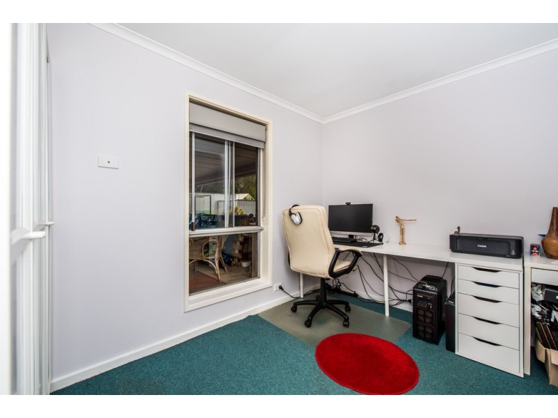 4 Windebanks Road, Happy Valley SA 5159