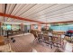4 Windebanks Road, Happy Valley SA 5159
