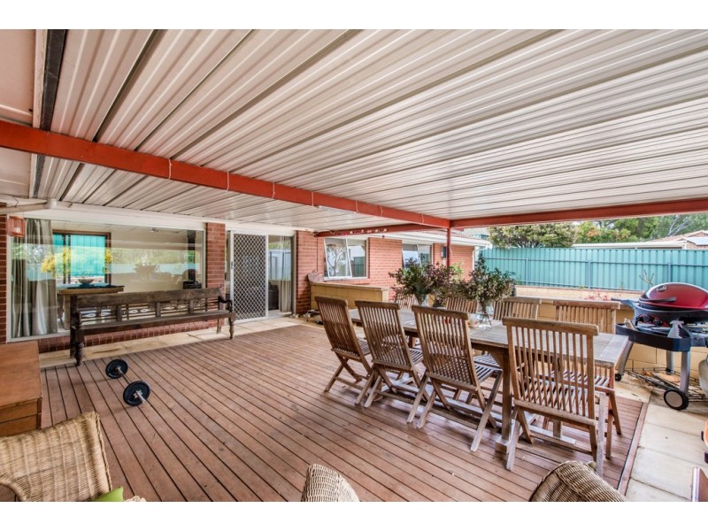 4 Windebanks Road, Happy Valley SA 5159