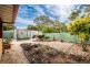 4 Windebanks Road, Happy Valley SA 5159
