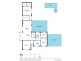 4 Windebanks Road, Happy Valley SA 5159 Floorplan