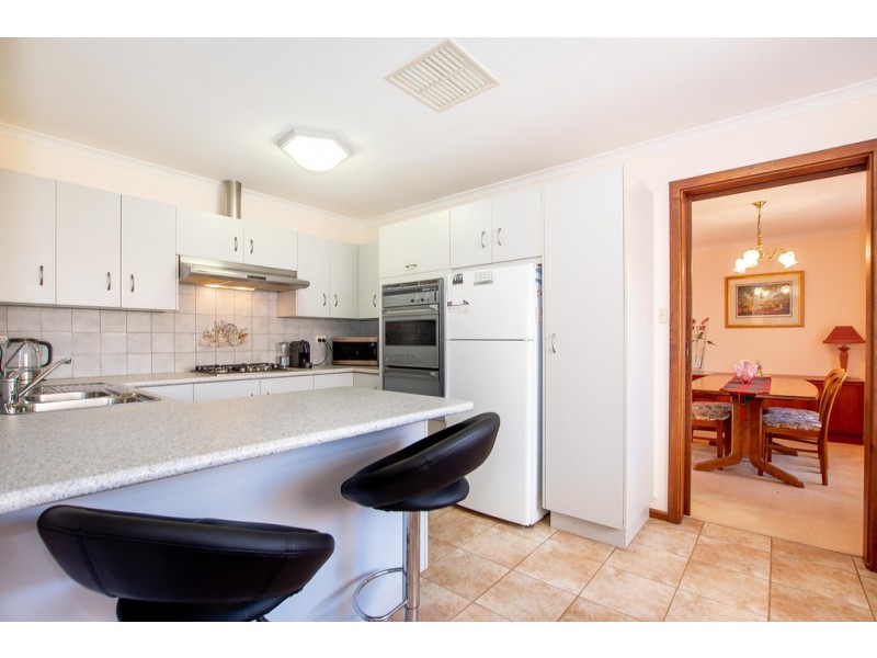 7 Montpelier Street, Woodcroft SA 5162