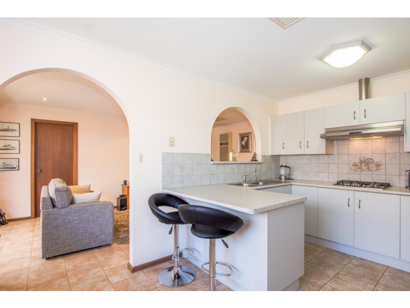 7 Montpelier Street, Woodcroft SA 5162