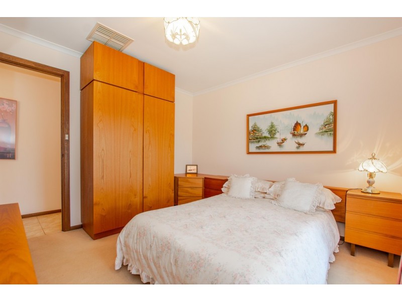 7 Montpelier Street, Woodcroft SA 5162