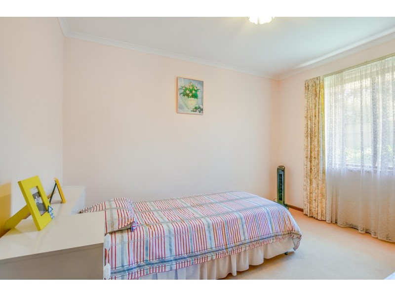 7 Montpelier Street, Woodcroft SA 5162