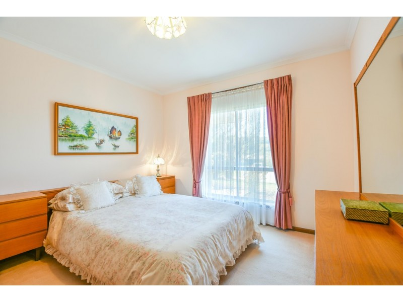 7 Montpelier Street, Woodcroft SA 5162