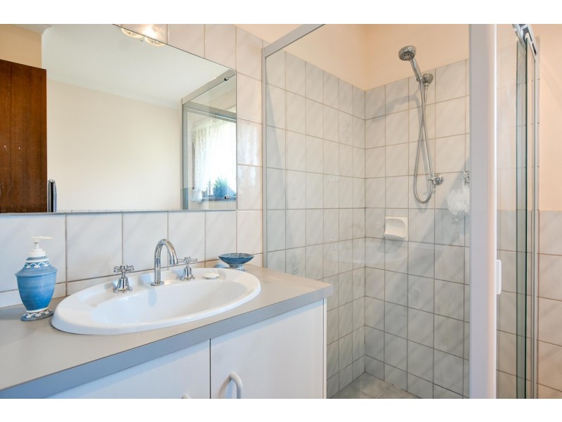 7 Montpelier Street, Woodcroft SA 5162