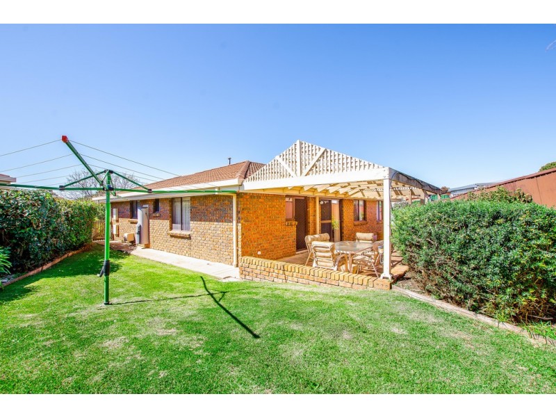 7 Montpelier Street, Woodcroft SA 5162