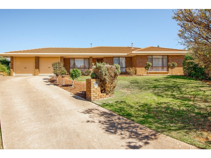 7 Montpelier Street, Woodcroft SA 5162