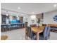 19 Cascabel Way, Noarlunga Downs SA 5168