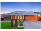 19 Cascabel Way, Noarlunga Downs SA 5168