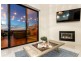 19 Cascabel Way, Noarlunga Downs SA 5168