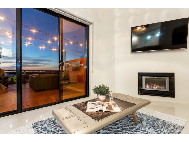 19 Cascabel Way, Noarlunga Downs SA 5168