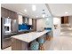 19 Cascabel Way, Noarlunga Downs SA 5168