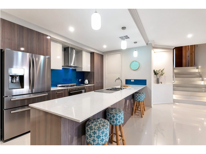 19 Cascabel Way, Noarlunga Downs SA 5168