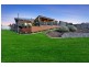 19 Cascabel Way, Noarlunga Downs SA 5168
