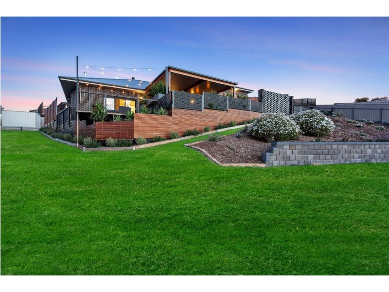19 Cascabel Way, Noarlunga Downs SA 5168