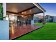 19 Cascabel Way, Noarlunga Downs SA 5168