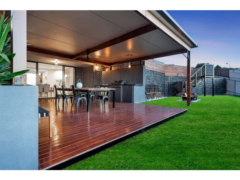 19 Cascabel Way, Noarlunga Downs SA 5168