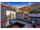 19 Cascabel Way, Noarlunga Downs SA 5168