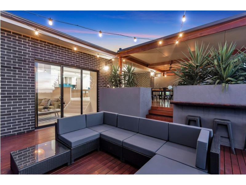 19 Cascabel Way, Noarlunga Downs SA 5168