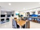 19 Cascabel Way, Noarlunga Downs SA 5168