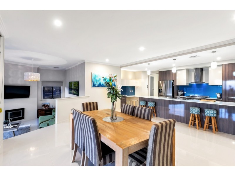 19 Cascabel Way, Noarlunga Downs SA 5168