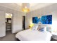 19 Cascabel Way, Noarlunga Downs SA 5168