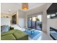 19 Cascabel Way, Noarlunga Downs SA 5168