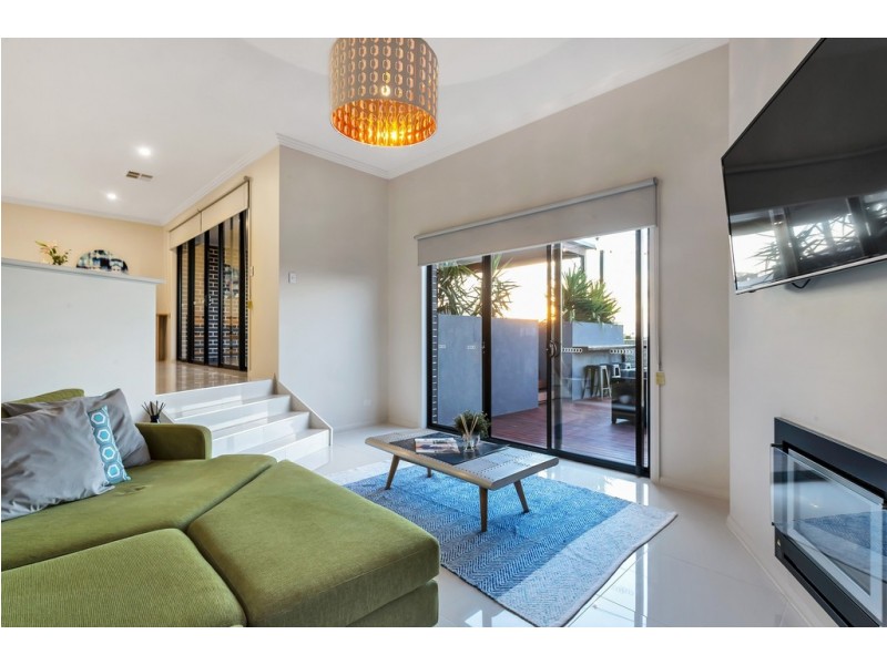 19 Cascabel Way, Noarlunga Downs SA 5168