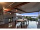 19 Cascabel Way, Noarlunga Downs SA 5168