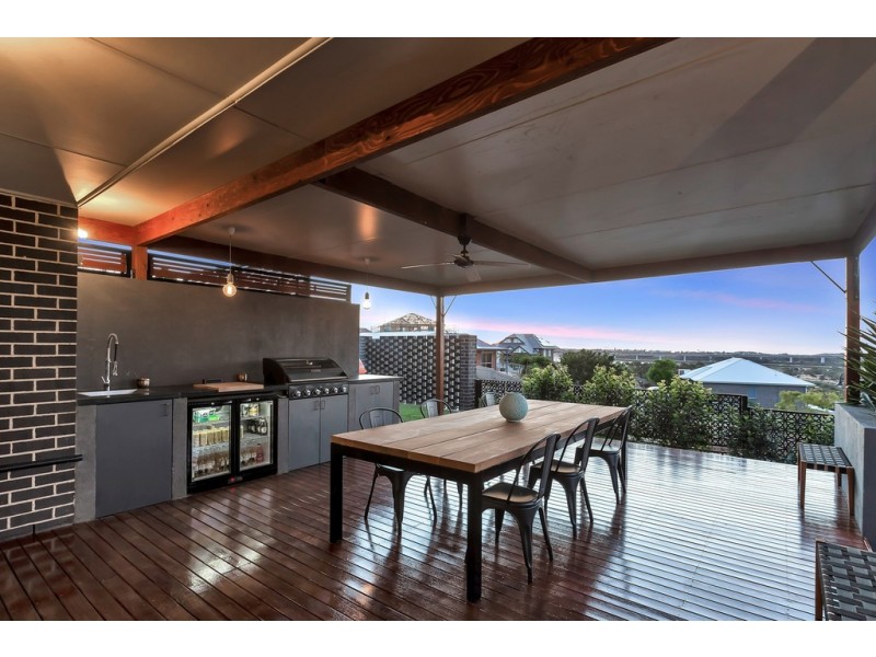 19 Cascabel Way, Noarlunga Downs SA 5168