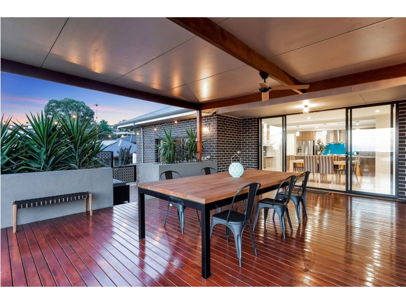 19 Cascabel Way, Noarlunga Downs SA 5168