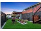 19 Cascabel Way, Noarlunga Downs SA 5168