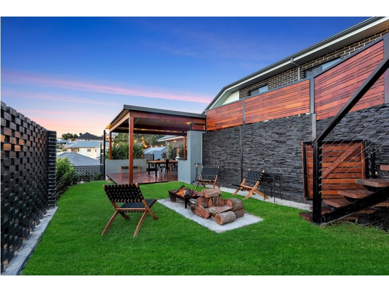 19 Cascabel Way, Noarlunga Downs SA 5168