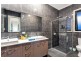 19 Cascabel Way, Noarlunga Downs SA 5168