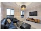 19 Cascabel Way, Noarlunga Downs SA 5168