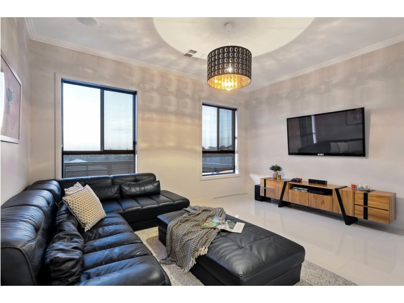 19 Cascabel Way, Noarlunga Downs SA 5168