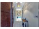 19 Cascabel Way, Noarlunga Downs SA 5168