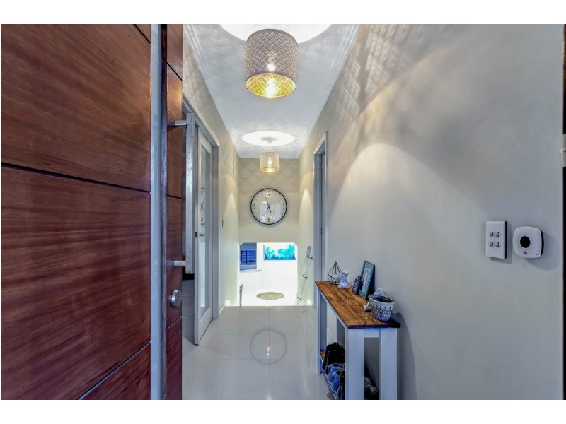 19 Cascabel Way, Noarlunga Downs SA 5168