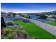 19 Cascabel Way, Noarlunga Downs SA 5168