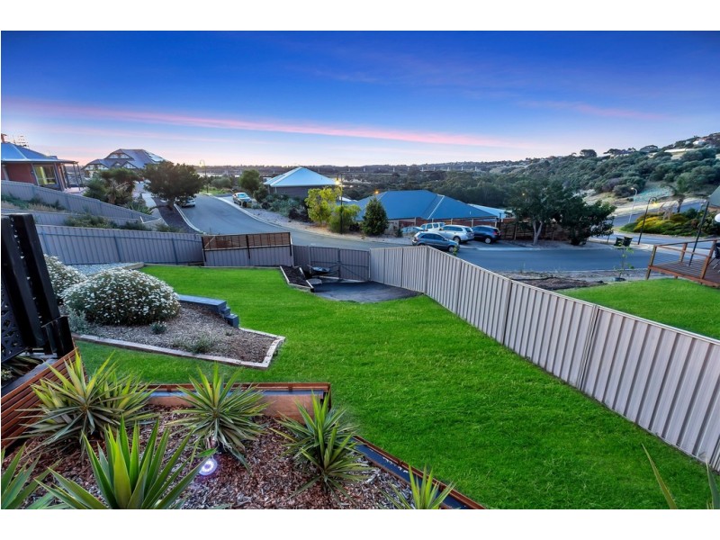 19 Cascabel Way, Noarlunga Downs SA 5168