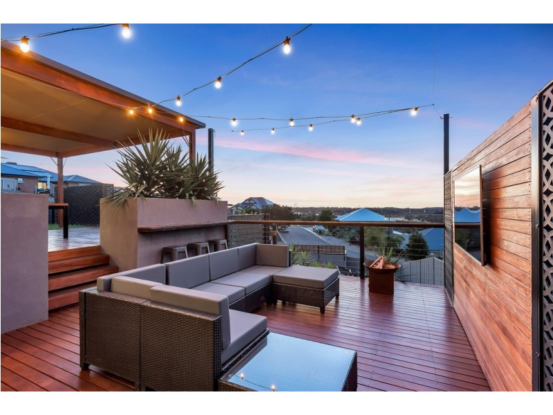 19 Cascabel Way, Noarlunga Downs SA 5168