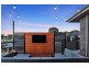 19 Cascabel Way, Noarlunga Downs SA 5168