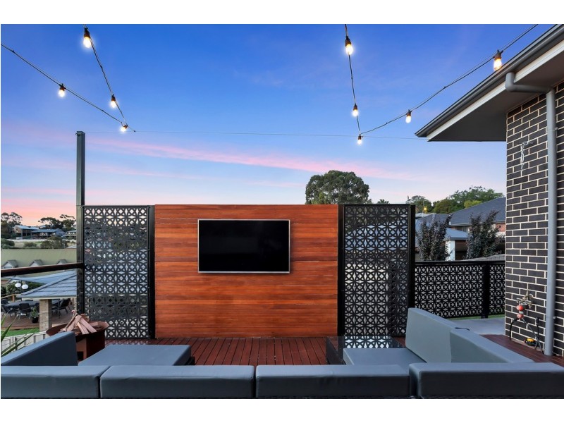 19 Cascabel Way, Noarlunga Downs SA 5168
