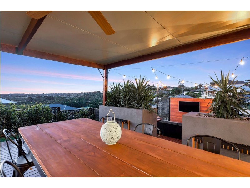 19 Cascabel Way, Noarlunga Downs SA 5168